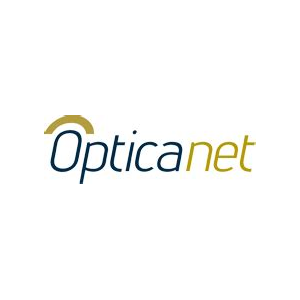 Opticanet.com.br